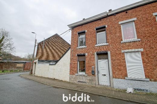 Première photo alternative du bien