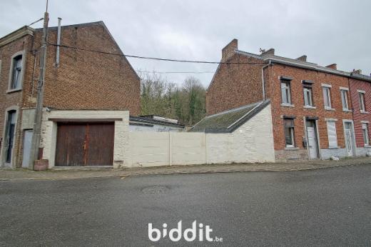 Seconde photo alternative du bien