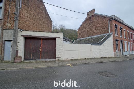 Troisième photo alternative du bien