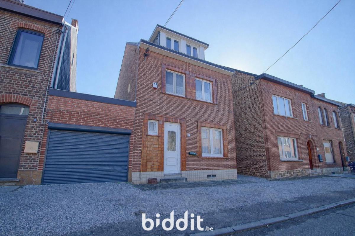 Image de présentation du bien n° 295347