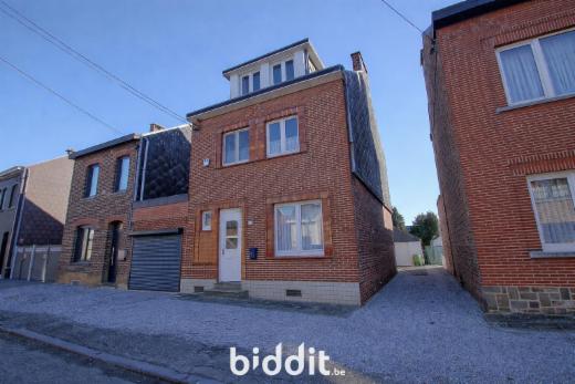 Première photo alternative du bien