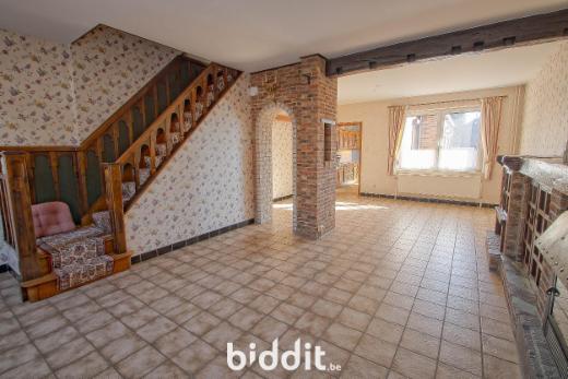 Troisième photo alternative du bien