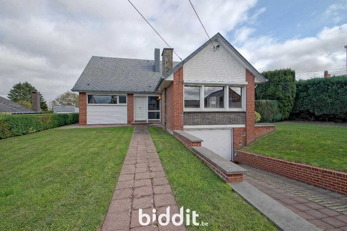 Image de présentation du bien n° 295587