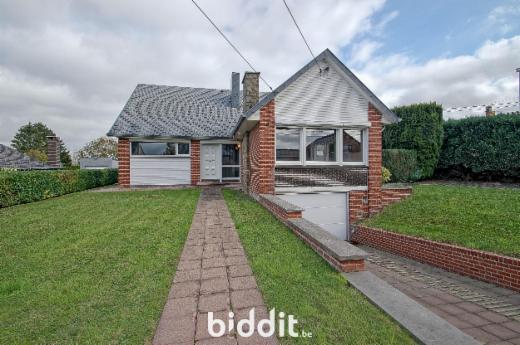 Image de présentation du bien n° 295587