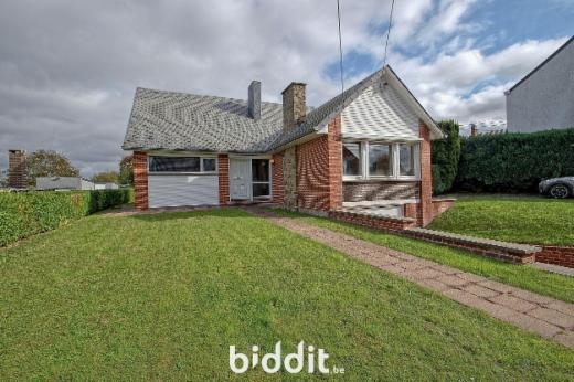 Première photo alternative du bien