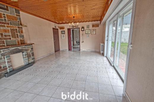 Troisième photo alternative du bien