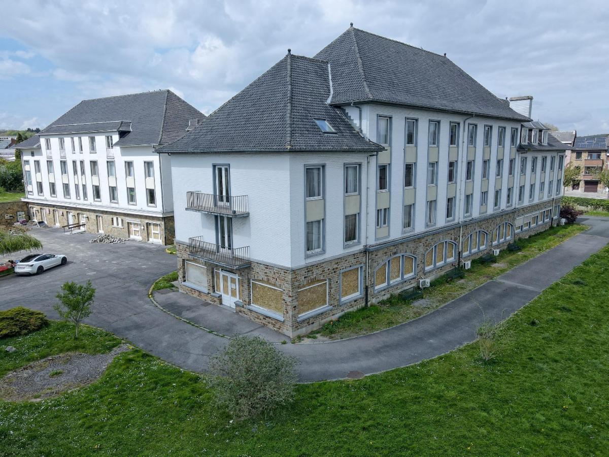 Image de présentation du bien n° 295944