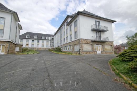 Première photo alternative du bien