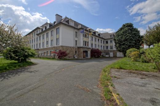 Seconde photo alternative du bien