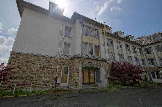 Troisième photo alternative du bien