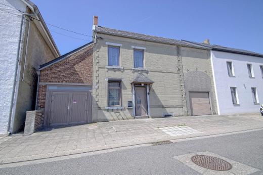 Image de présentation du bien n° 297696