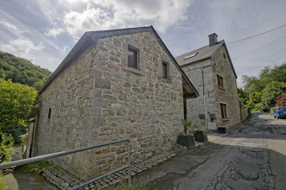 Image de présentation du bien n° 297812