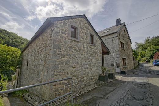 Image de présentation du bien n° 297812