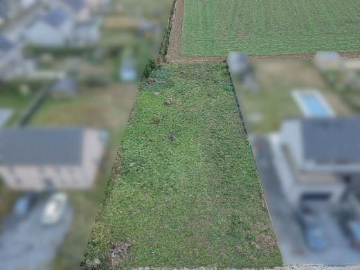 Image de présentation du bien n° 302519