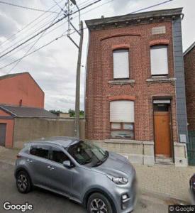 Image de présentation du bien n° 283529