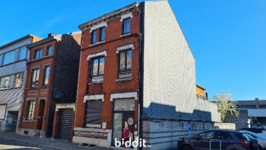 Image de présentation du bien n° 288141