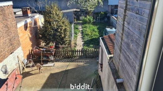 Première photo alternative du bien