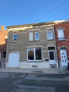 Image de présentation du bien n° 289816