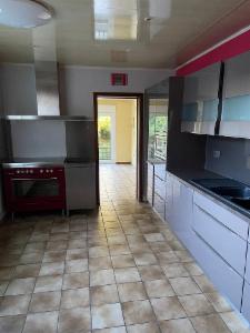 Première photo alternative du bien