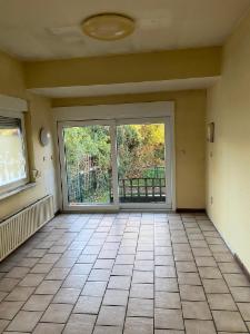 Seconde photo alternative du bien