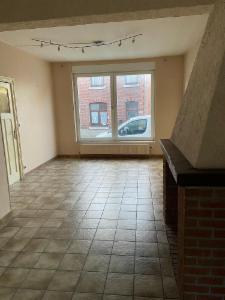 Troisième photo alternative du bien