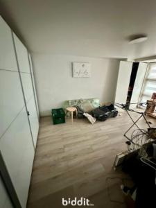 Première photo alternative du bien