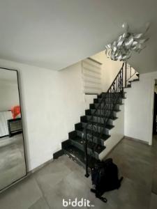 Seconde photo alternative du bien