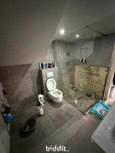 Troisième photo alternative du bien