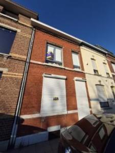 Image de présentation du bien n° 291792