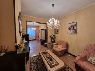 Première photo alternative du bien