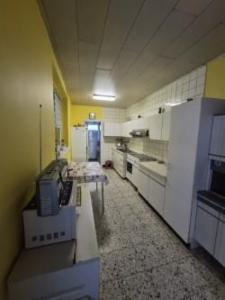 Seconde photo alternative du bien