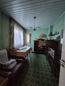 Troisième photo alternative du bien