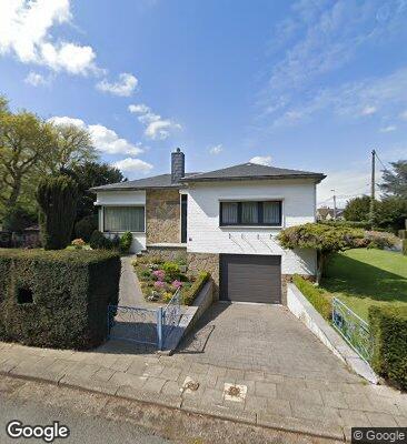 Image de présentation du bien n° 291977