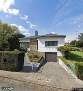 Image de présentation du bien n° 291977