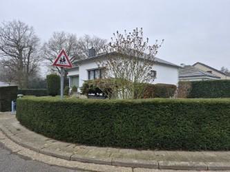 Première photo alternative du bien