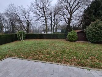 Seconde photo alternative du bien