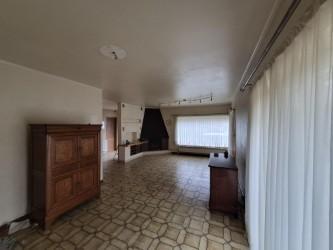 Troisième photo alternative du bien