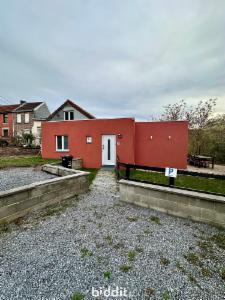 Image de présentation du bien n° 292151