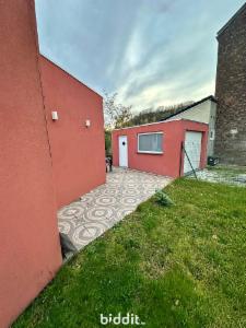 Première photo alternative du bien