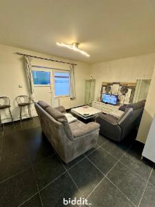 Seconde photo alternative du bien