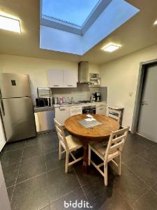 Troisième photo alternative du bien