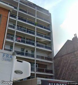 Image de présentation du bien n° 293620