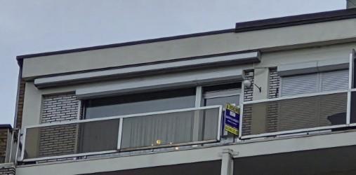 Seconde photo alternative du bien