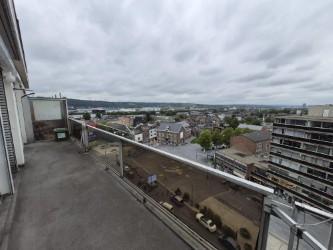 Troisième photo alternative du bien