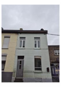 Image de présentation du bien n° 294741