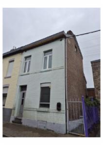 Première photo alternative du bien