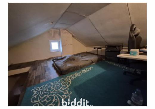 Seconde photo alternative du bien