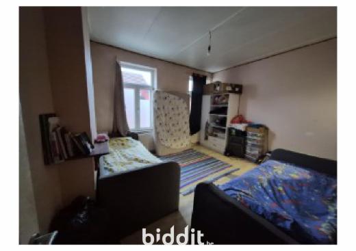 Troisième photo alternative du bien