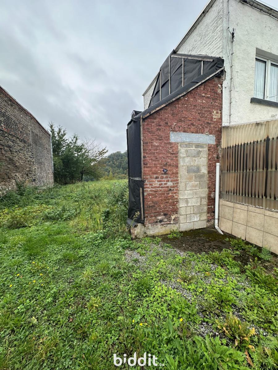 Image de présentation du bien n° 294891