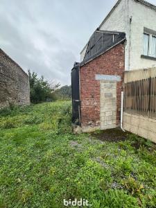 Image de présentation du bien n° 294891